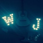 William Jones+Francis Cornwall - @dynamic_duox - Instagram