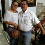 William Arnulfo Coronel Patiño - @william.coronelp - Instagram
