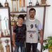 William Bob Coronel - Facebook