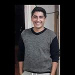 William Coronel - @wilcoronel - Instagram