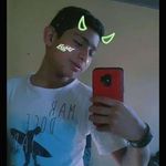 William Coronel - @williamcoronel16 - Instagram