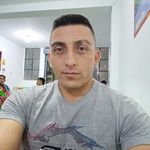 William Coronel - @william_coronel - Instagram