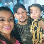 William Coronel - @williamcoronel354 - Instagram