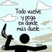 William Coronel - Facebook