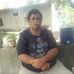 William Coronel - Facebook