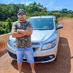 William Coronel - @coronel2459 - Instagram