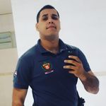 william coronel - @_william_coronel_ - Instagram