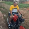 William Coronel - @william.coronel1 - TikTok