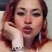 William Coronel - Facebook