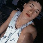 William coronel - @williamcoronel155 - Instagram