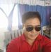 William Coronel - Facebook