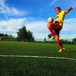 William Coronel - @william.coronel - Instagram