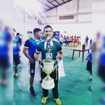 William Coronel - @will_cor12 - Instagram
