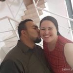 William Coronel - @william_coronel_ - Instagram
