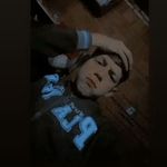 William coronel - @williamcoronel76 - Instagram
