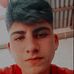 William coronel - Facebook