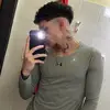 William Coronel - @williamcoronel99 - TikTok