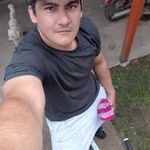 William Coronel - @william.coronel.33 - Instagram