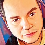 William Coronel - @william.coronel.7121 - Instagram