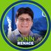 William Coronel - Facebook