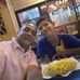 William Coronel - Facebook