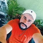 William Coronel - @williancoronelleite - Instagram