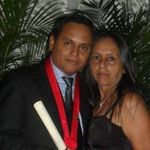 William Coronel - @coronel1212 - Instagram
