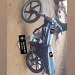 William coronel - @williamcoronel98 - Instagram