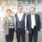 William Coronel - @william.coronel.313 - Instagram