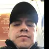 William coronel - @osocoo - TikTok