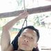 William Coronel - Facebook