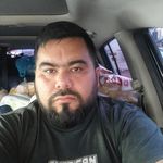 William Coronel - @wicoronel - Instagram