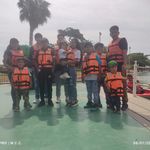 William Coronel - @coronelwilliam - Instagram