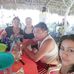 William Coronel - Facebook