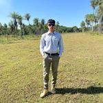 William Coronel - @william.coronel.09 - Instagram