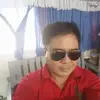 William Coronel - @william.coronel87 - TikTok