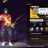 William Coronel - @william.coronel19 - TikTok