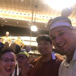William Coronel Mora - @williamcoronelmora - Instagram