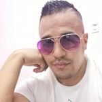 WILLIAM CORONEL TUNJA - @williamcoronelt - Instagram