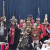 William Coronell - @william.coronell87 - TikTok