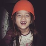 William Samudio Coronel - @samudiocoronel - Instagram