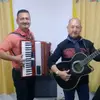 williamcoronel433 - @williamcoronel433 - TikTok