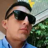 williamcoronel77 - @williamcoronel77 - TikTok
