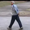 Will Corprew - @will.corprew - TikTok