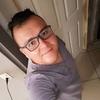 Licdo. William Corrales - @williamalfredocor2 - TikTok