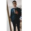 William  Corrales - @williamcorralessanchez - TikTok