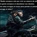 William Alfaro Corrales - Facebook