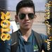 William Andre Corrales Niquen - Facebook
