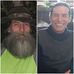 William Corrales - Facebook