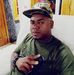 William Corrales - Facebook